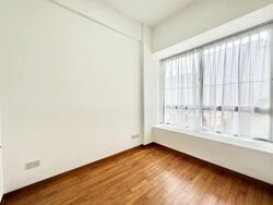 Le Merritt (D15), Apartment #562222241